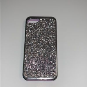 iPhone 5/s phone case